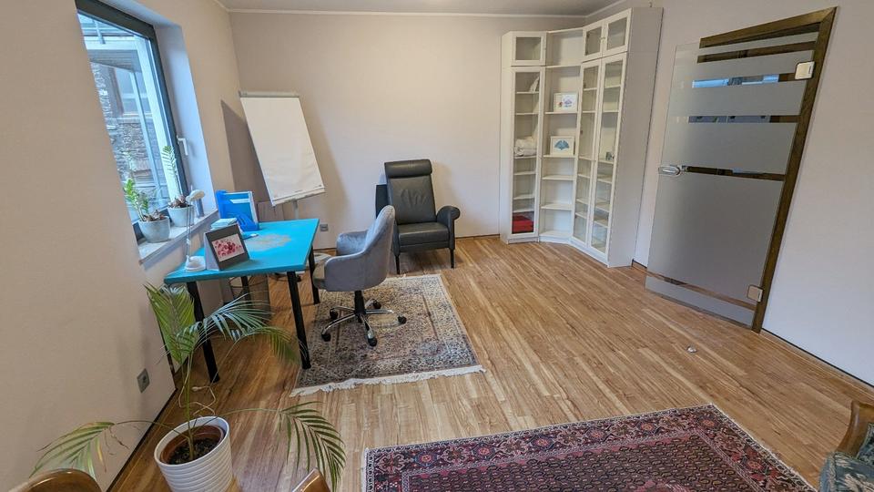 Gewerbeobjekt Andernach - 600&euro; | Angebot:26249293