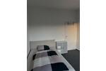Wohnen auf Zeit Lörrach - 1 Zimmer, 15 m&sup2;, 425&euro; | Angebot:26553503