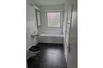 Etagenwohnung Wilhelmshaven Altengroden - 4 Zimmer, 80 m&sup2;, 600&euro; | Angebot:26518161