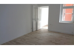 5-Raum-Wohnung mit Balkon 5 zimmer