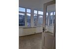 Etagenwohnung Eisleben (Lutherstadt) - 2 Zimmer, 107 m&sup2;, 650&euro; | Angebot:26560360