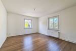 Etagenwohnung Freiberg Freiberg Ost - 2 Zimmer, 46 m&sup2;, 276&euro; | Angebot:26763952
