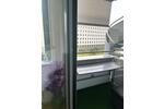 Etagenwohnung Düsseldorf Stadtbezirk 5 - 1 Zimmer, 40 m&sup2;, 1.429&euro; | Angebot:26535335