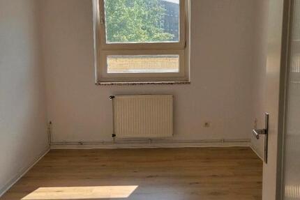 Wohnen auf Zeit Hildesheim - 1 Zimmer, 14 m&sup2;, 240&euro; | Angebot:26671657