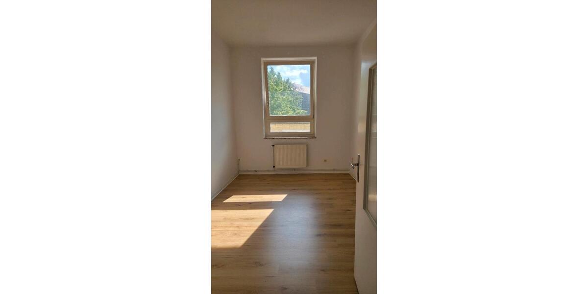 Wohnen auf Zeit Hildesheim - 1 Zimmer, 14 m&sup2;, 240&euro; | Angebot:26671657