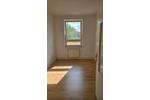 Wohnen auf Zeit Hildesheim - 1 Zimmer, 14 m&sup2;, 240&euro; | Angebot:26671657