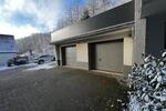 Erdgeschoßwohnung Schalksmühle - 2 Zimmer, 63 m&sup2;, 590&euro; | Angebot:26060295