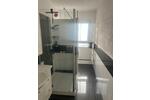 Erdgeschoßwohnung Horb am Neckar - 5 Zimmer, 110 m&sup2;, 1.100&euro; | Angebot:25379654
