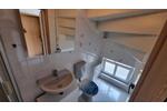 Maisonettenwohnung Burg - 2.5 Zimmer, 65 m&sup2;, 423&euro; | Angebot:26636555