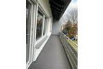 Etagenwohnung Kirchdorf an der Iller - 3 Zimmer, 85 m&sup2;, 1.100&euro; | Angebot:26424782
