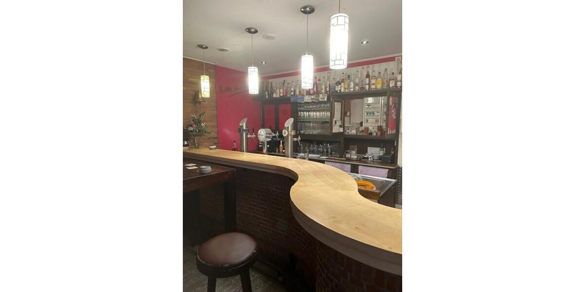 Gewerbeobjekt Dorsten Altstadt - 1.998&euro; | Angebot:25894494