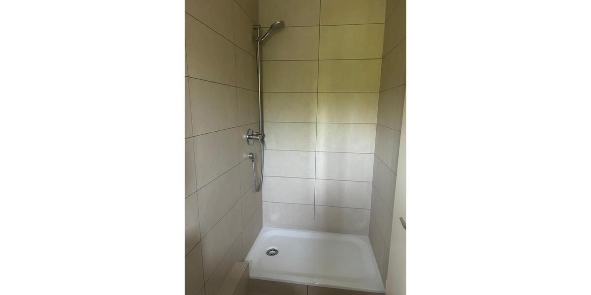 Etagenwohnung Albstadt - 4 Zimmer, 115 m&sup2;, 1.450&euro; | Angebot:26636243