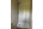 Etagenwohnung Albstadt - 4 Zimmer, 115 m&sup2;, 1.450&euro; | Angebot:26636243