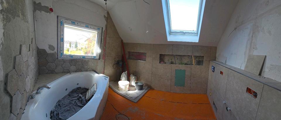 Wohnen auf Zeit Soest - 1 Zimmer, 22 m&sup2;, 460&euro; | Angebot:25903742