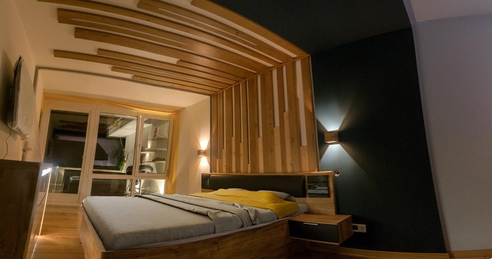 Terrassenwohnung Füssen - 3 Zimmer, 90 m&sup2;, 1.650&euro; | Angebot:25833083