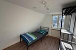 Wohnen auf Zeit Velbert Langenberg - 8 Zimmer, 150 m&sup2;, 500&euro; | Angebot:25550413
