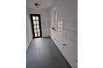 Etagenwohnung Kamp-Lintfort Lintfort - 2 Zimmer, 40 m&sup2;, 800&euro; | Angebot:26603565