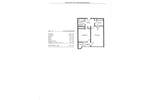 Etagenwohnung Köln Meschenich - 2 Zimmer, 50 m&sup2;, 800&euro; | Angebot:25862088