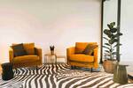 Gewerbeobjekt Köln Bilderstöckchen - 850&euro; | Angebot:26569304