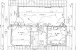 Einfamilienhaus Velten - 4 Zimmer, 142 m&sup2;, 2.000&euro; | Angebot:25357165