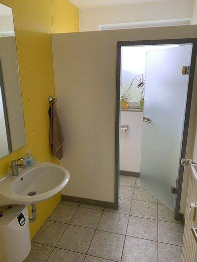 Gewerbeobjekt Osnabrück Hafen - 750&euro; | Angebot:24504311