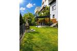 Etagenwohnung Laudenbach - 4 Zimmer, 96 m&sup2;, 950&euro; | Angebot:26608631