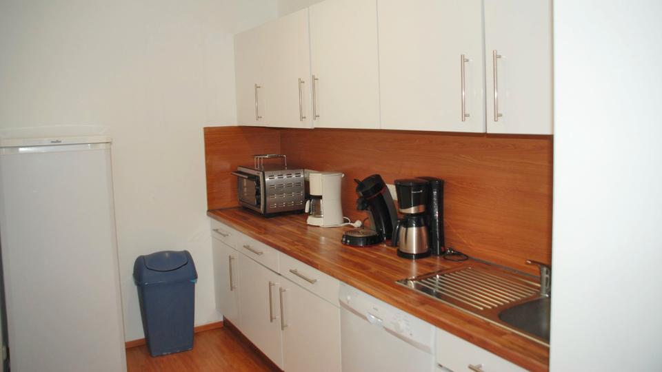 Gewerbeobjekt Steinbach (Taunus) - 599&euro; | Angebot:25181395