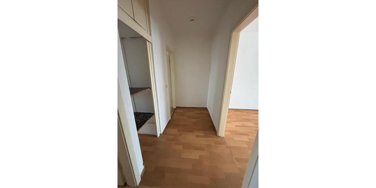 Erdgeschoßwohnung Grabow - 2 Zimmer, 45 m&sup2;, 315&euro; | Angebot:26446865