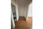 Erdgeschoßwohnung Grabow - 2 Zimmer, 45 m&sup2;, 315&euro; | Angebot:26446865