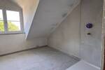 Etagenwohnung Grasbrunn Harthausen - 2 Zimmer, 56 m&sup2;, 1.170&euro; | Angebot:26763876