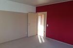 Erdgeschoßwohnung Eisfeld - 3 Zimmer, 100 m&sup2;, 680&euro; | Angebot:26523179