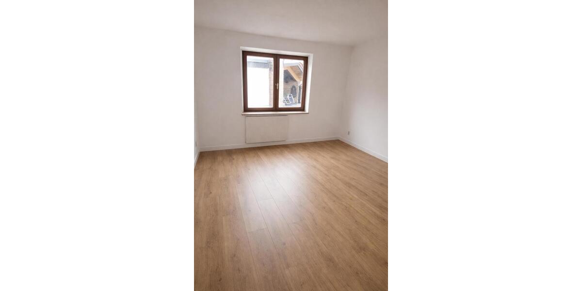 Gewerbeobjekt Bad Kreuznach Bad Münster am Stein-Ebernburg - 1.600&euro; | Angebot:24650881
