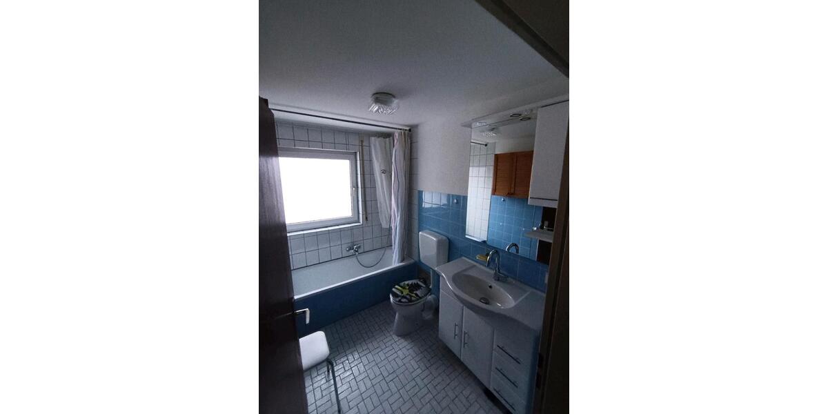 Wohnen auf Zeit Spaichingen - 3 Zimmer, 98 m&sup2;, 1.300&euro; | Angebot:26123165