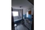 Wohnen auf Zeit Spaichingen - 3 Zimmer, 98 m&sup2;, 1.300&euro; | Angebot:26123165