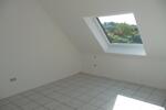Dachgeschoßwohnung Niederaula - 3 Zimmer, 75 m&sup2;, 568&euro; | Angebot:26152137
