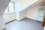Dachgeschoßwohnung Coburg - 2 Zimmer, 68 m&sup2;, 540&euro; | Angebot:26094589