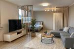 Etagenwohnung Marl Alt-Marl - 1 Zimmer, 44 m&sup2;, 330&euro; | Angebot:26241837