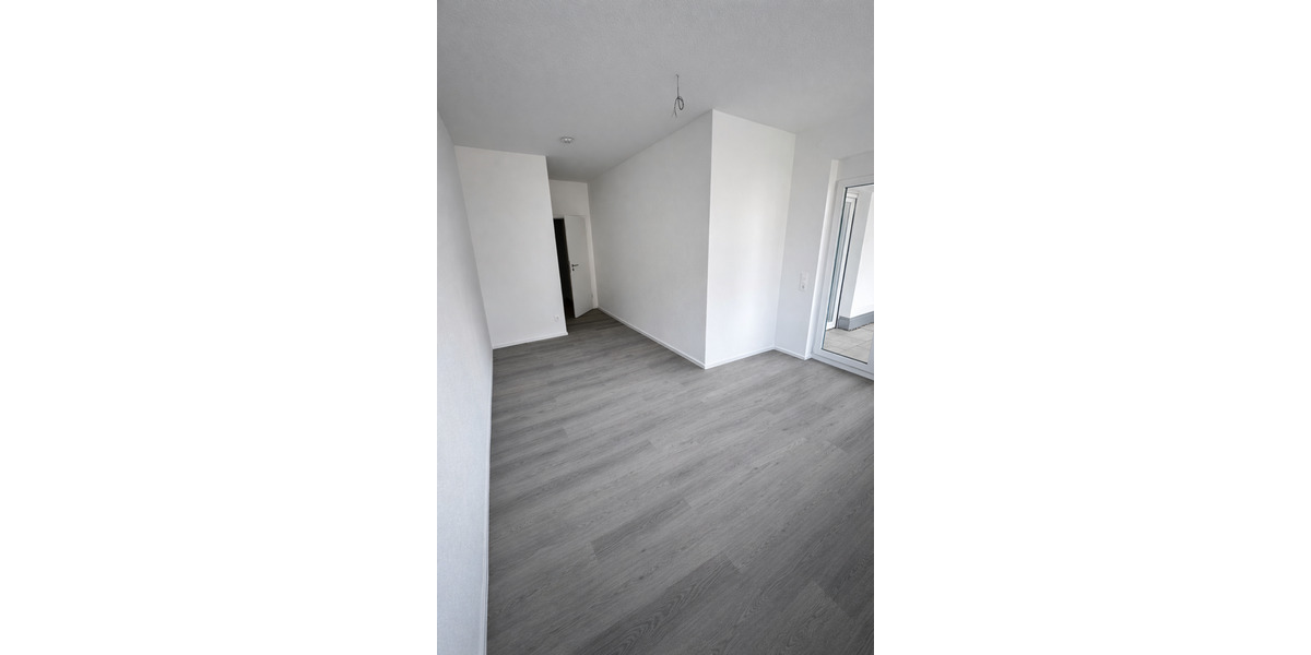 Etagenwohnung Albstadt Gemarkung Onstmettingen - 3 Zimmer, 83 m&sup2;, 950&euro; | Angebot:25182168