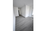 Etagenwohnung Albstadt Gemarkung Onstmettingen - 3 Zimmer, 83 m&sup2;, 950&euro; | Angebot:25182168