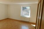 Etagenwohnung Bischofswerda - 4 Zimmer, 77 m&sup2;, 365&euro; | Angebot:26561430