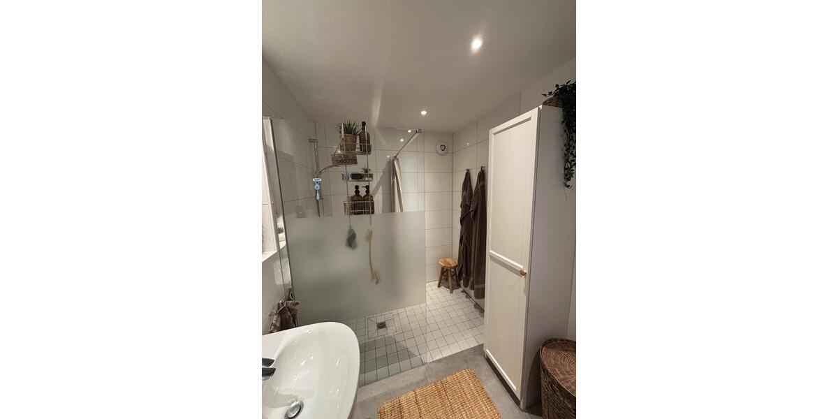 Erdgeschoßwohnung Heide - 3 Zimmer, 65 m&sup2;, 780&euro; | Angebot:26347875