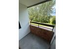 Etagenwohnung Nürnberg Altstadt, St. Lorenz - 1 Zimmer, 29 m&sup2;, 700&euro; | Angebot:26635439