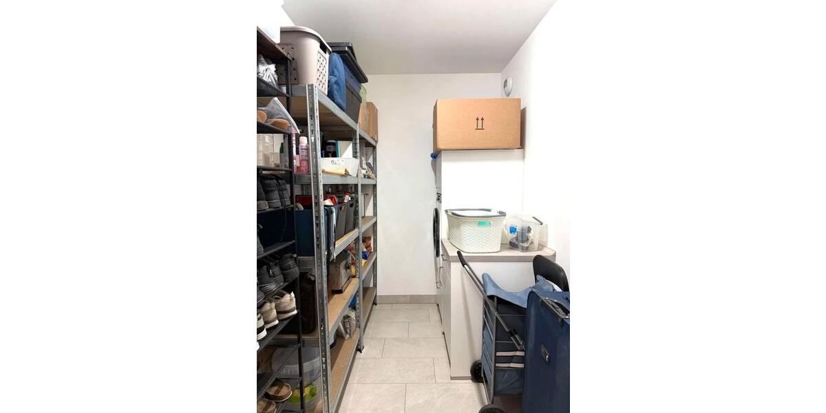 Etagenwohnung Laatzen - 3 Zimmer, 105 m&sup2;, 1.620&euro; | Angebot:26263289