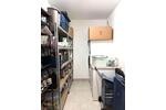 Etagenwohnung Laatzen - 3 Zimmer, 105 m&sup2;, 1.620&euro; | Angebot:26263289