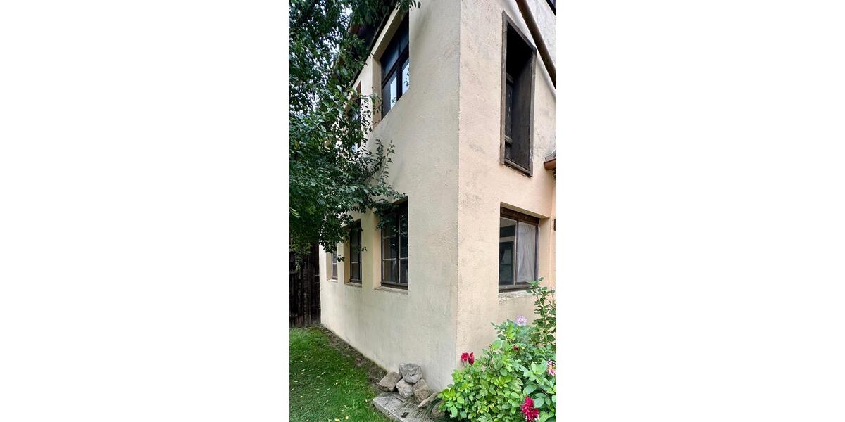 Gewerbeobjekt Windsbach - 150&euro; | Angebot:25370575