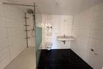 Dachgeschoßwohnung Glauchau - 2 Zimmer, 57 m&sup2;, 500&euro; | Angebot:26570122