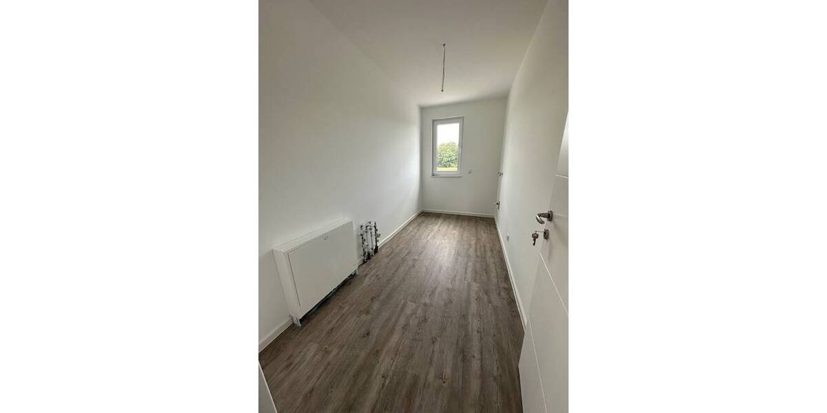 Etagenwohnung Langenhagen Schulenburg - 3 Zimmer, 116 m&sup2;, 1.350&euro; | Angebot:24333252