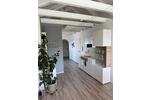 Dachgeschoßwohnung Bayreuth Meyernberg - 2 Zimmer, 106 m&sup2;, 900&euro; | Angebot:26661536