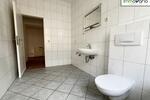 Etagenwohnung Magdeburg Alte Neustadt - 4 Zimmer, 111 m&sup2;, 831&euro; | Angebot:25593213