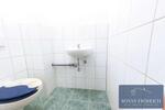 Etagenwohnung Thum - 2 Zimmer, 52 m&sup2;, 369&euro; | Angebot:26563579